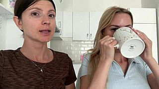 Gina gerson and maya rose discuss freedom boldly