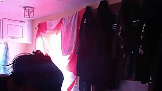 gotta give head to get ahead 😏