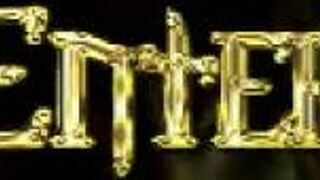 Doggy style with a big black cock 😈