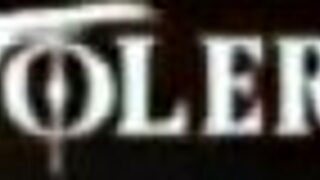 Bella Rollans Feels Juicy Tits and Ass Oiled Before Intense Fucking