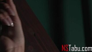 Cute Milf Submits To Rough Dom Ravaging