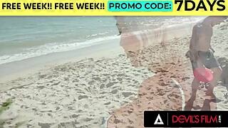 I, uh, had this bisexual threesome with sexy Adira Allure and two big cocks, it was so intense!