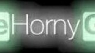 Oh Grandpa! Fuck That Big Titted Topmodel Bent Over in Public!