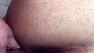 Outdoor Fucking With Big Tits Asian In Public