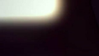 Hey Marin Suzumi, ready to get drilled in POV?