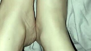 i love gretala's natural bare feet without polish