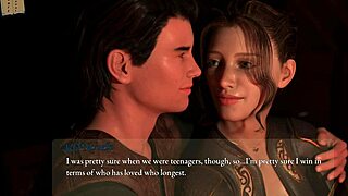 The price of power 61