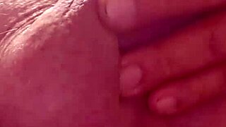 Redhead Devouring My Cock and Cum!