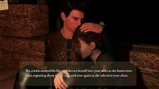 The price of power 61