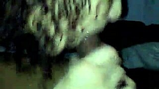 sloppy slutty sucking show 😈