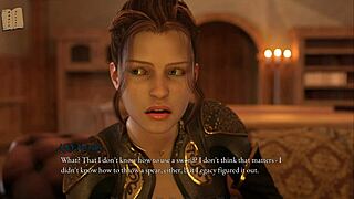 The Price Of Power 76