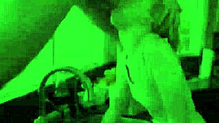 hey, can abi grace handle big cock and cum in mouth?