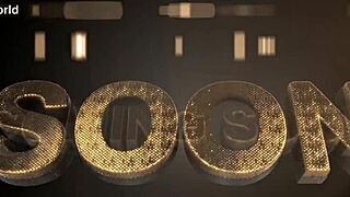 i used triple dong on french russian big tits asses in bedroom