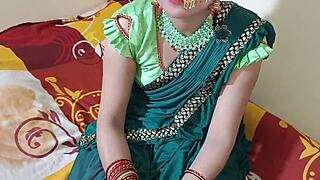 Hey, why did you spill it in my mouth? Tell me now, friend!