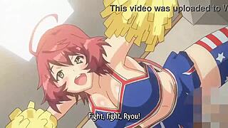 i watch big tit girls get fucked by the cleaning guy