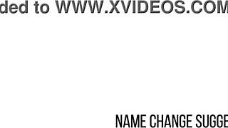 Destiny rebrands as an egirl in this exciting part one!