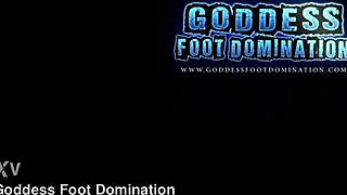 panties found in dad's car, fetish delight