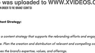 Destiny rebrands as an egirl in this exciting part one!