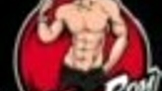 Summertime Saga Jenny's route tech update version part 5 is here.