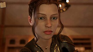 The Price Of Power 76