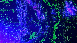 bestie quickie fuck in doggystyle