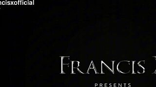 hard fuck for that slutty redhead at the casting session