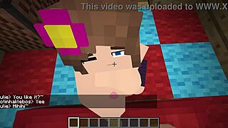 Amigo Viu A Amiga Peladinha E Fizeram Sexo 😍