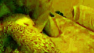 I'm your whore, daddy, come fuck me good with my shy friend!