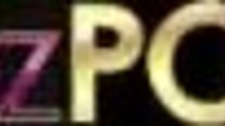 Blonde lesbian milf toys cum