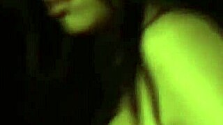 Clean Up You Dirty Girl And Feel The Moment And Enjoy