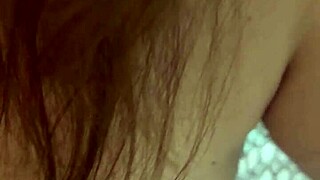 Funcionaria Safada Mamando Patrão