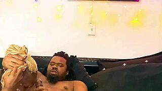 Sloppy Deepthroat Facial On Big Tits Milf Sucking Big Cock