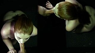 gloryholetopsecrets com - eight loads swallowed, you gave it all 😋