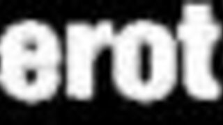 Oral sunbathers sensual lesbian scene by sapphix 😍