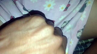 the nicest erotic blowjob from a young 18+ teen in a 1on1 creampie scene