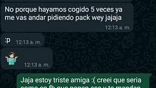 New gym girl flaunts her curves in tight mini shorts