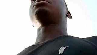 Every Pain Teaches A Valuable Lesson In Life