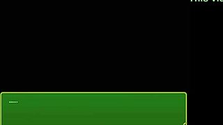 stolen newlywed monica's titillating task part 5 😏