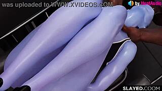 anal teen 18+ wants her ass fucked?