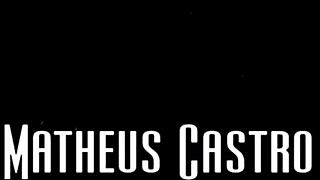 sexy blogger gives sloppy blowjob then i fuck her tight pussy