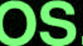 Petite Ebony Twerking Her Ass Like Crazy