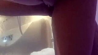 fodendo gostoso com o dotado no motel