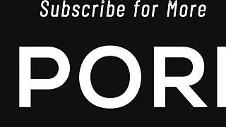 april corrupts the missionary with her tight ass