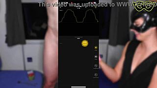 Obey Me For Five Days In Amsterdam!