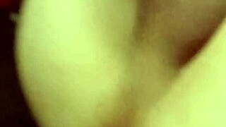 Girl Fucks Man's Ass With Strapon!