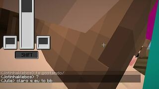 Amigo Viu A Amiga Peladinha E Fizeram Sexo 😍