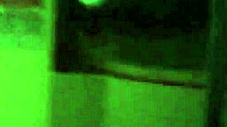 A married woman from Apizaco cheats discreetly