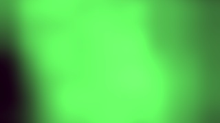 This latina slut casually deepthroats a monster cock with sloppy enthusiasm.