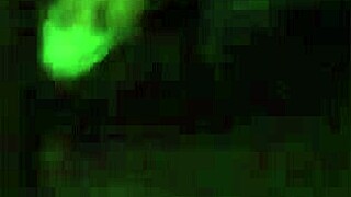 A married woman from Apizaco cheats discreetly