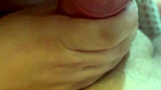 Funcionaria Safada Mamando Patrão